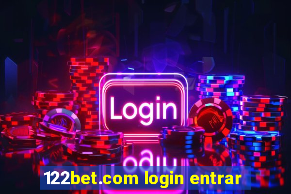 122bet.com login entrar